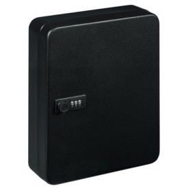 Sejf na klucze YKB/540/CB2 - CW