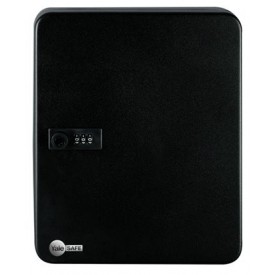Sejf na klucze YKB/540/CB2 - CW