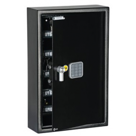 Sejf na klucze YKB/365/DB1
