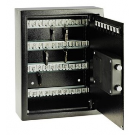 Sejf na klucze YKB/550/DB1