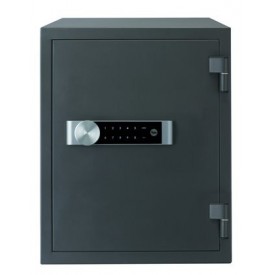 YFM/520/FG2/B - bardzo duży dokumentowy sejf ognioodporny