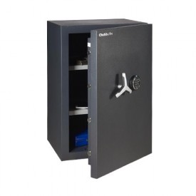 Chubbsafes Sejf lekki DuoGuard 40 - klasa I