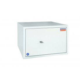 VALBERG Sejf SB 300