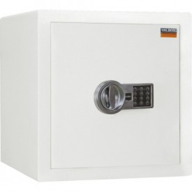VALBERG Sejf SB 300