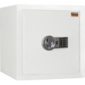 VALBERG Sejf SB 300