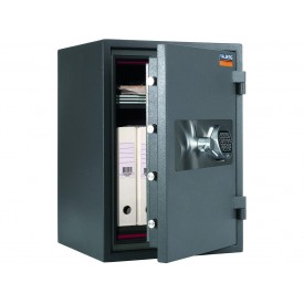 VALBERG Sejf antywłamaniowy Protector PLUS 4450