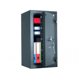 VALBERG Sejf antywłamaniowy Protector PLUS 5450