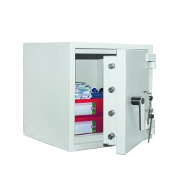 VALBERG Sejf antywłamaniowy BANKER M 1568