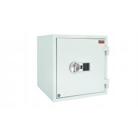 VALBERG Sejf antywłamaniowy ognioodporny ASG 67