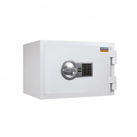 VALBERG Sejf antywłamaniowy ognioodporny ASG 95