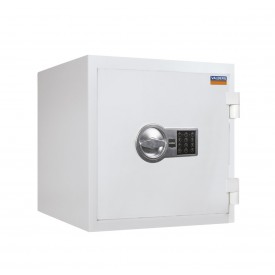 VALBERG Sejf antywłamaniowy ognioodporny ASF 46