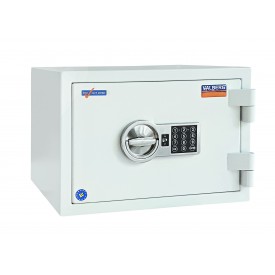 VALBERG Sejf antywłamaniowy ognioodporny ASF 67