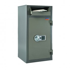 VALBERG Sejf depozytowy ASD 32