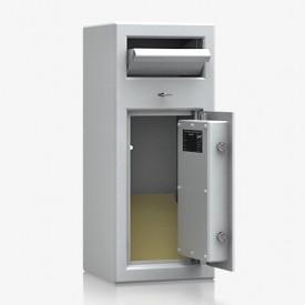 ISS Sejf depozytowy PEINE 6025