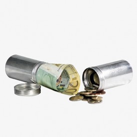 ISS Sejf depozytowy PEINE 8025