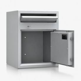 ISS Sejf depozytowy PEINE 6025
