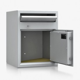 ISS Sejf depozytowy PEINE 10025
