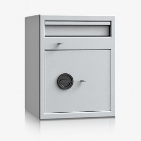 ISS Sejf depozytowy PEINE 10046