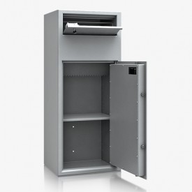 ISS Sejf depozytowy Salzgitter 100