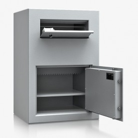 ISS Sejf depozytowy EMDEN 13262