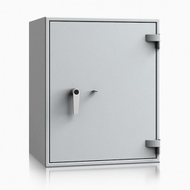 ISS Szafa na dokumenty STOLBERG 10070