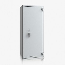 ISS Sejf na broń STARNBERG 165