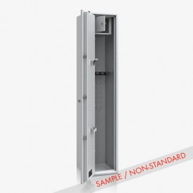 ISS Szaa na broń OLDENBURG 35