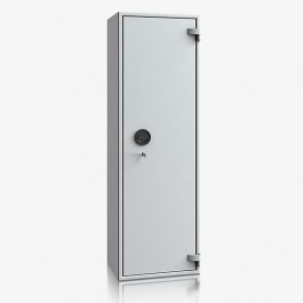 ISS Szaa na broń OLDENBURG 55