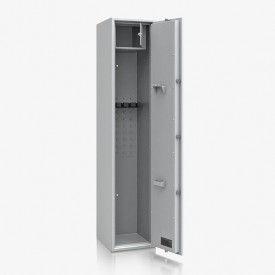 ISS Szaa na broń OLDENBURG 55