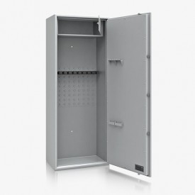 ISS Szaa na broń OLDENBURG 60