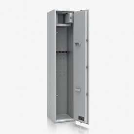 ISS Sejf na broń OLDENBURG - AURICH 32