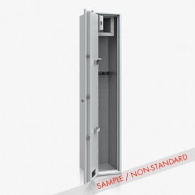 ISS Sejf na broń OLDENBURG - AURICH 32