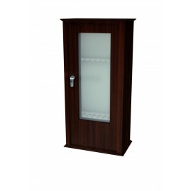 Konsmetal Szafa ekskluzywna na broń MLB LUX