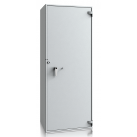 ISS Szafa na dokumenty STOLBERG 18570