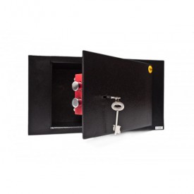 Sejf podłogowy YFLS 000 YALE