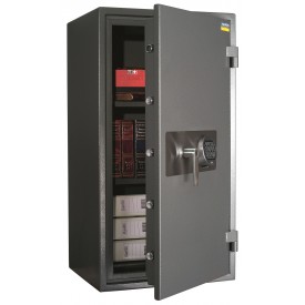 VALBERG Sejf ognioodporny Gardian 95