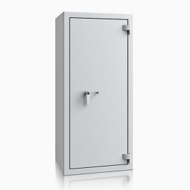 ISS Sejf na broń DRESDEN RADEBEUL 155