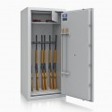 ISS Sejf na broń DRESDEN RADEBEUL 155