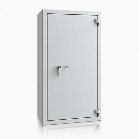 ISS Sejf na broń DRESDEN RADEBEUL 15583