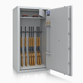 ISS Sejf na broń DRESDEN RADEBEUL 15583