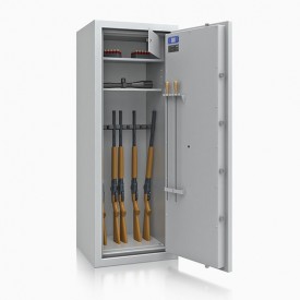 ISS Sejf na broń DRESDEN RADEBEUL 170