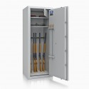 ISS Sejf na broń DRESDEN RADEBEUL 170