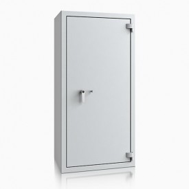 ISS Sejf na broń DRESDEN RADEBEUL 17083