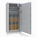 ISS Sejf na broń DRESDEN RADEBEUL 17083