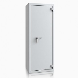 ISS Sejf na broń DRESDEN RADEBEUL 180