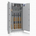 ISS Sejf na broń DRESDEN RADEBEUL 17095