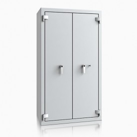 ISS Sejf na broń DRESDEN RADEBEUL 17095