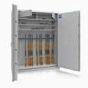 ISS Sejf na broń DRESDEN RADEBEUL 180148