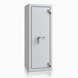 ISS Sejf na broń DRESDEN RADEBEUL 14052