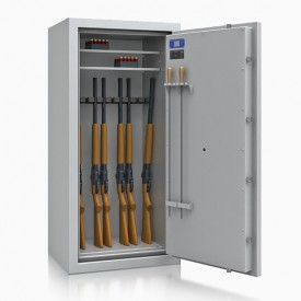 ISS Sejf na broń DRESDEN RADEBEUL 14067